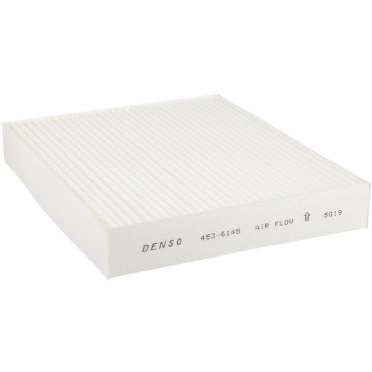453-6145 Cabin Air Filter - Particulate Denso Auto Parts Canada