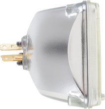 Load image into Gallery viewer, H4666C1 Philips Standard Sealed Beam H4666 - Standard - Single Commercial Pack Philips Bulbs