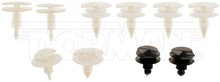 Load image into Gallery viewer, 45319 Door Panel Retainer Dorman - HELP Canada