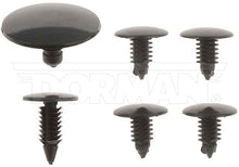 Load image into Gallery viewer, 45321 Grille Clip Dorman - HELP Canada