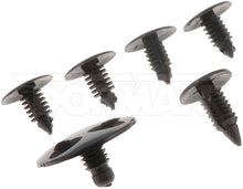 Load image into Gallery viewer, 45321 Grille Clip Dorman - HELP Canada