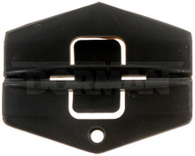 Charger l'image dans la galerie, 45330 Window Guide Dorman - HELP Canada