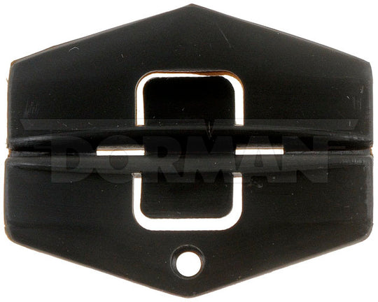 45330 Window Guide Dorman - HELP Canada