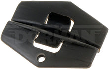 Charger l'image dans la galerie, 700-886 Window Guide Dorman - Autograde Canada