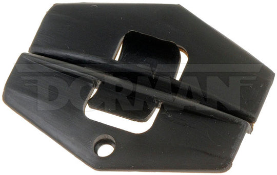 700-886 Window Guide Dorman - Autograde Canada