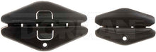 Charger l'image dans la galerie, 45343 Window Guide Dorman - HELP Canada