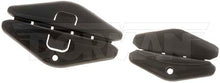 Charger l'image dans la galerie, 45343 Window Guide Dorman - HELP Canada