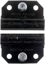 Load image into Gallery viewer, 45345 Door Glass Attaching Clips Dorman - HELP Canada