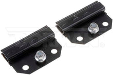 Load image into Gallery viewer, 45345 Door Glass Attaching Clips Dorman - HELP Canada