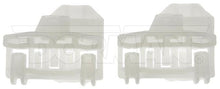 Charger l'image dans la galerie, 45349 Window Guide Dorman - HELP Canada
