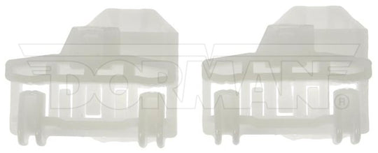 45349 Window Guide Dorman - HELP Canada