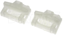 Charger l'image dans la galerie, 45349 Window Guide Dorman - HELP Canada
