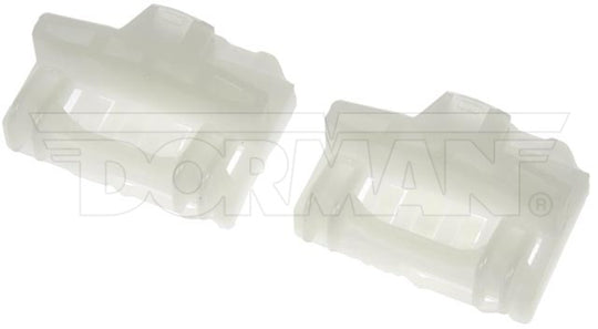 45349 Window Guide Dorman - HELP Canada