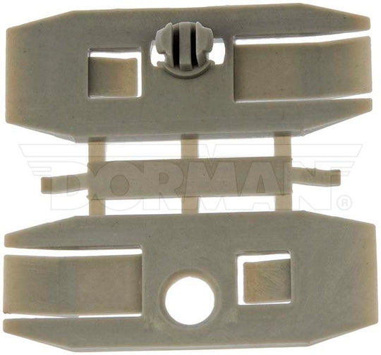 45351 Window Guide Dorman - HELP Canada