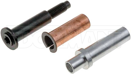 45356 Engine Timing Belt Tensioner Bolt Dorman - HELP Canada