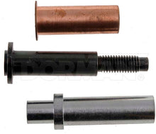Charger l'image dans la galerie, 45356 Engine Timing Belt Tensioner Bolt Dorman - HELP Canada