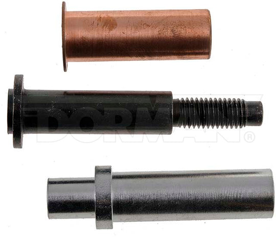 45356 Engine Timing Belt Tensioner Bolt Dorman - HELP Canada