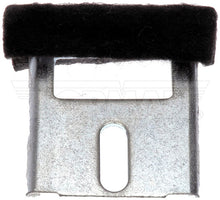 Charger l'image dans la galerie, 45359 Window Guide Dorman - HELP Canada