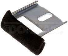 Charger l'image dans la galerie, 45359 Window Guide Dorman - HELP Canada