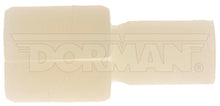Load image into Gallery viewer, 45361 Door Glass Spacer Dorman - HELP Canada
