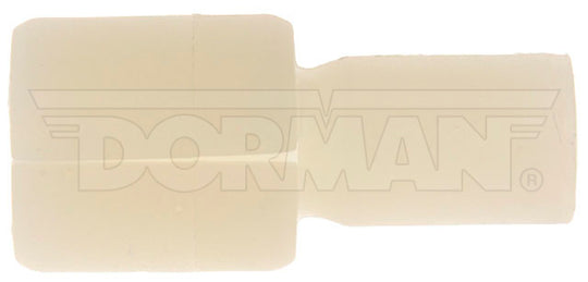 45361 Door Glass Spacer Dorman - HELP Canada