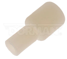 Load image into Gallery viewer, 45361 Door Glass Spacer Dorman - HELP Canada