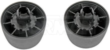Load image into Gallery viewer, 45363 Hood Stop Support Dorman - HELP Canada