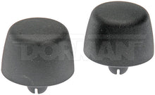 Load image into Gallery viewer, 45363 Hood Stop Support Dorman - HELP Canada
