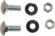 Load image into Gallery viewer, 45364 Bumper Hardware Kit Dorman - HELP Canada