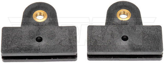 45367 Window Guide Dorman - HELP Canada