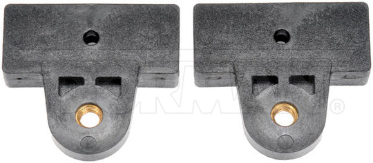 45367 Window Guide Dorman - HELP Canada