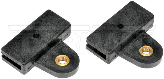 45367 Window Guide Dorman - HELP Canada