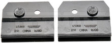 Charger l'image dans la galerie, 45368 Window Guide Dorman - HELP Canada