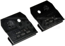 Charger l'image dans la galerie, 45368 Window Guide Dorman - HELP Canada