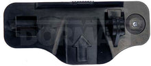 Load image into Gallery viewer, 45388 Hood Prop Rod Retainer Dorman - HELP Canada