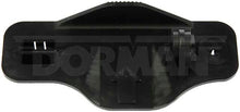 Load image into Gallery viewer, 45388 Hood Prop Rod Retainer Dorman - HELP Canada