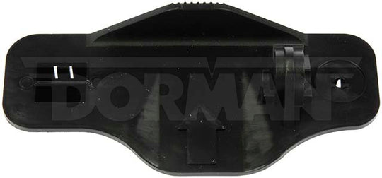 45388 Hood Prop Rod Retainer Dorman - HELP Canada