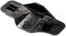 Load image into Gallery viewer, 45388 Hood Prop Rod Retainer Dorman - HELP Canada