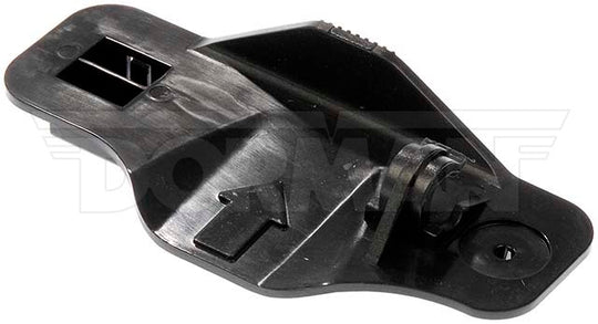 45388 Hood Prop Rod Retainer Dorman - HELP Canada