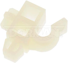 Charger l'image dans la galerie, 45395 Hood Retainer Dorman - HELP Canada