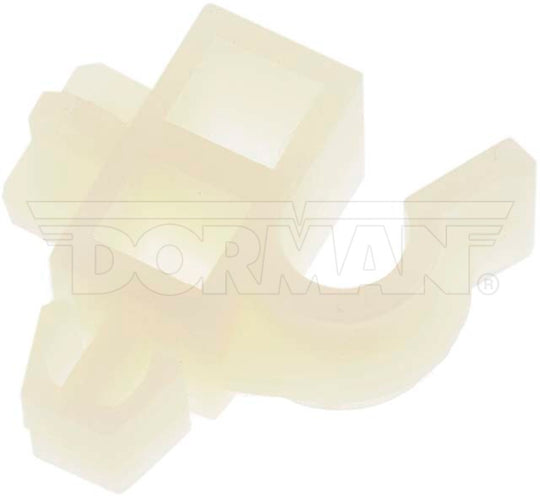 45395 Hood Retainer Dorman - HELP Canada