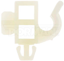 Charger l'image dans la galerie, 45395 Hood Retainer Dorman - HELP Canada