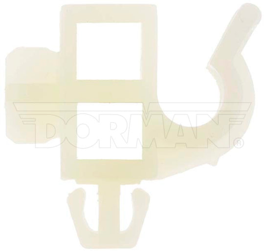45395 Hood Retainer Dorman - HELP Canada