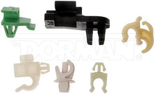 Load image into Gallery viewer, 45396 Hood Prop Rod Retainer Dorman - HELP Canada