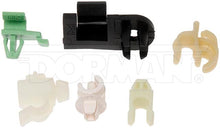 Load image into Gallery viewer, 45396 Hood Prop Rod Retainer Dorman - HELP Canada