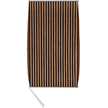 Charger l'image dans la galerie, 454-5069 Cabin Air Filter Denso Auto Parts Canada