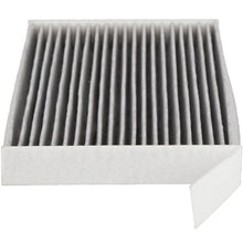 Charger l'image dans la galerie, 454-5069 Cabin Air Filter Denso Auto Parts Canada