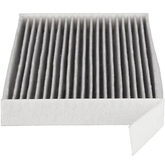 454-5069 Cabin Air Filter Denso Auto Parts Canada