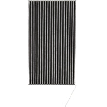 Charger l'image dans la galerie, 454-5069 Cabin Air Filter Denso Auto Parts Canada