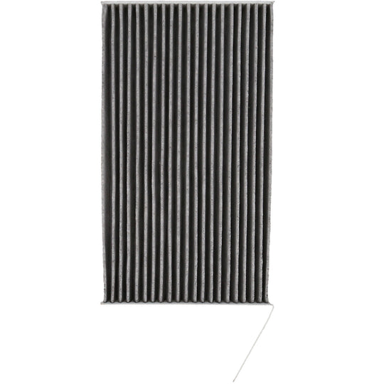454-5069 Cabin Air Filter Denso Auto Parts Canada